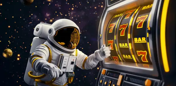 MoonWin slot casino