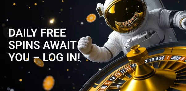 moonwin daily free spins