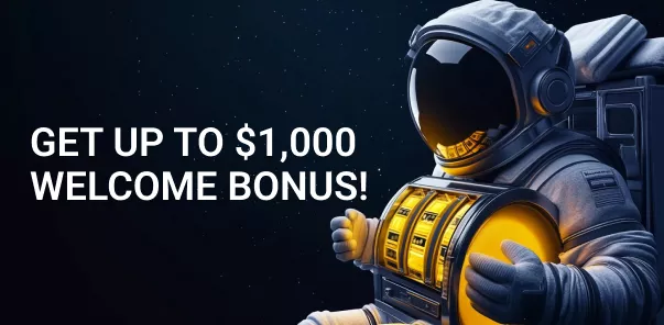 moonwin get up to $1000